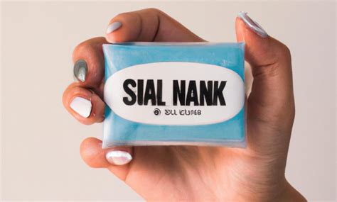 An entrepreneur from Bend, Oregon, introduces the Sharks to the relatively unknown, lowest carb nut on the planet with his food product line. . Nail pak shark tank update